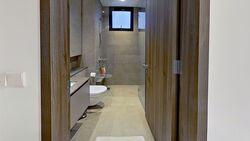 Daintree Residence (D21), Condominium #432174461